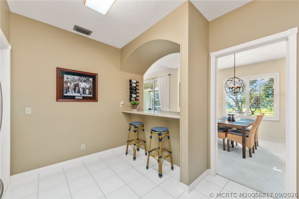 12481 Harbour Ridge Boulevard , Unit 1-4, Palm City, FL 34990 Photo