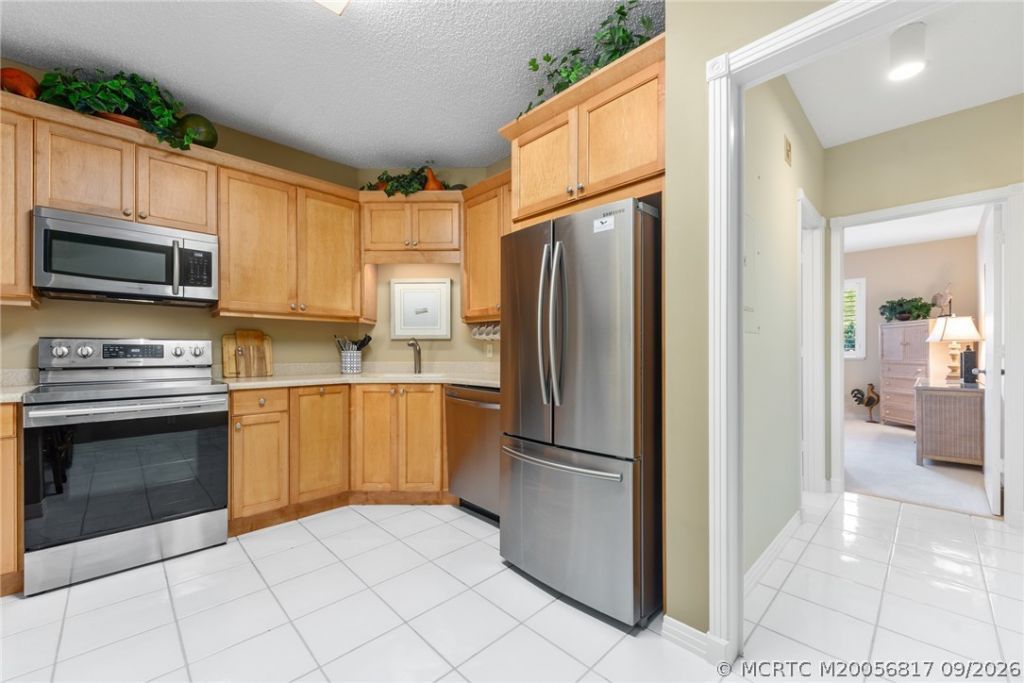 12481 Harbour Ridge Boulevard , Unit 1-4, Palm City, FL 34990 Photo