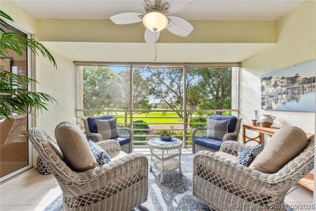 12481 Harbour Ridge Boulevard , Unit 1-4, Palm City, FL 34990 Photo