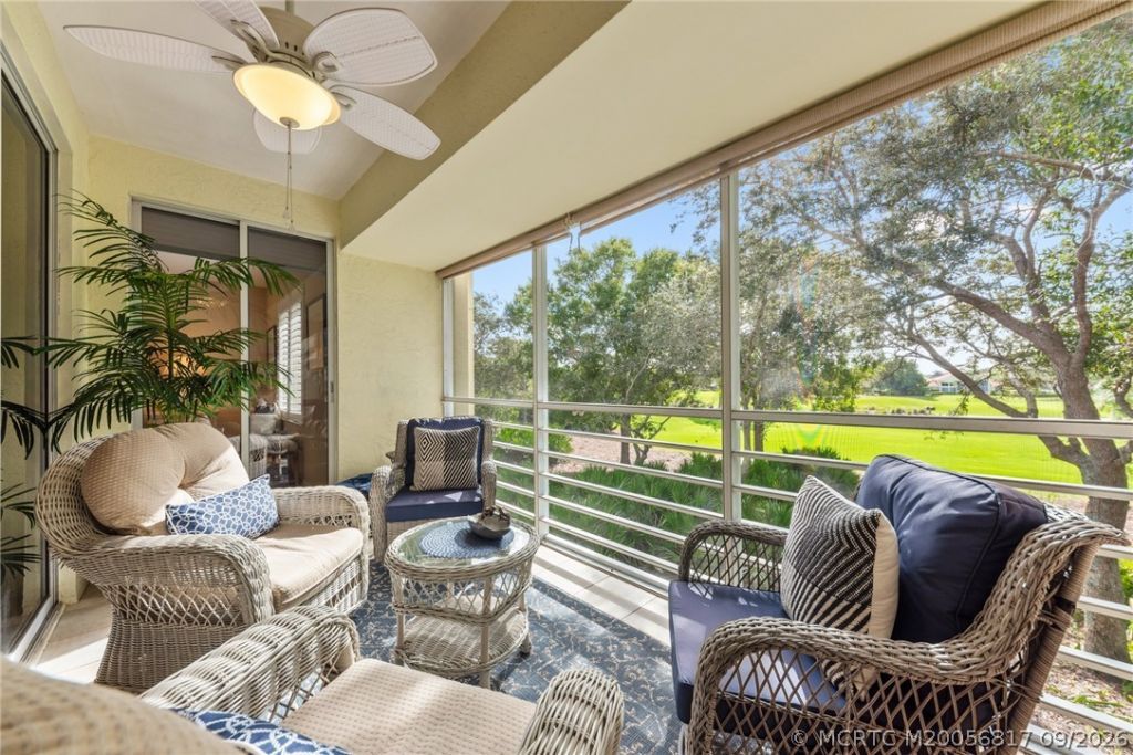12481 Harbour Ridge Boulevard , Unit 1-4, Palm City, FL 34990 Photo