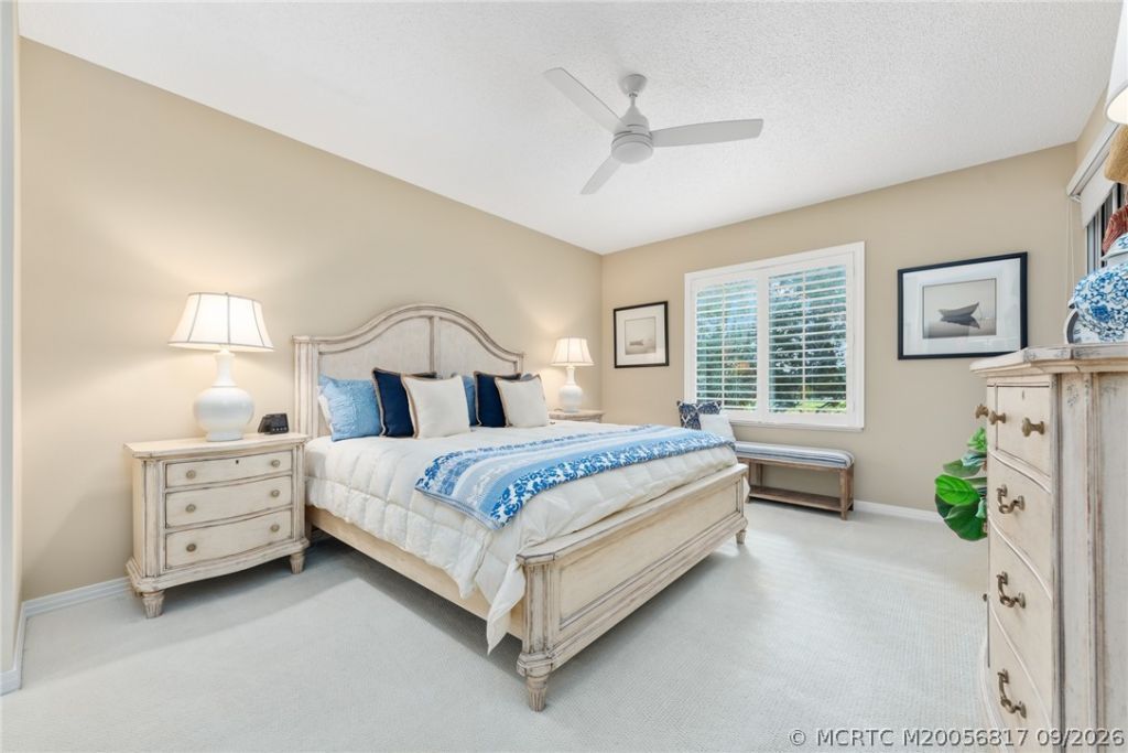 12481 Harbour Ridge Boulevard , Unit 1-4, Palm City, FL 34990 Photo