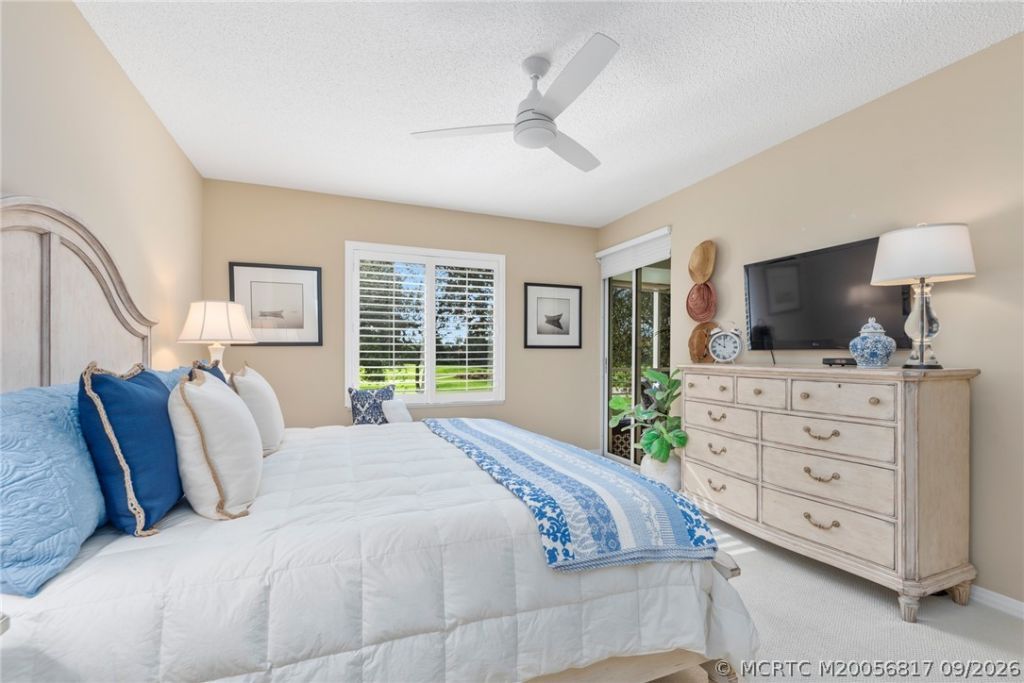 12481 Harbour Ridge Boulevard , Unit 1-4, Palm City, FL 34990 Photo