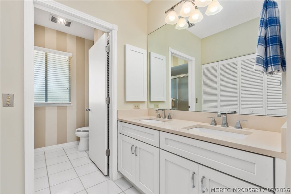 12481 Harbour Ridge Boulevard , Unit 1-4, Palm City, FL 34990 Photo
