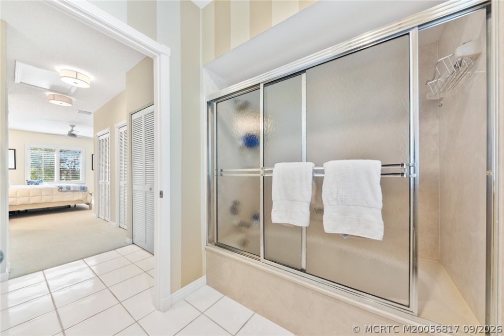 12481 Harbour Ridge Boulevard , Unit 1-4, Palm City, FL 34990 Photo