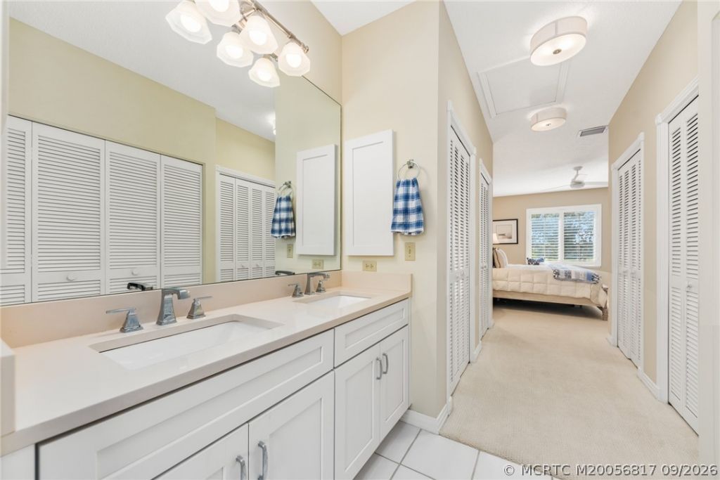 12481 Harbour Ridge Boulevard , Unit 1-4, Palm City, FL 34990 Photo