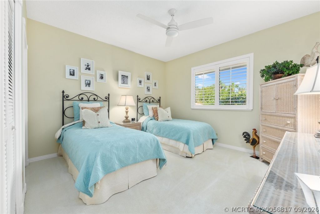 12481 Harbour Ridge Boulevard , Unit 1-4, Palm City, FL 34990 Photo