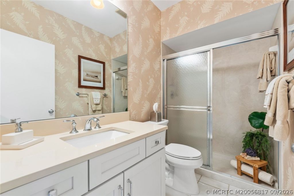12481 Harbour Ridge Boulevard , Unit 1-4, Palm City, FL 34990 Photo