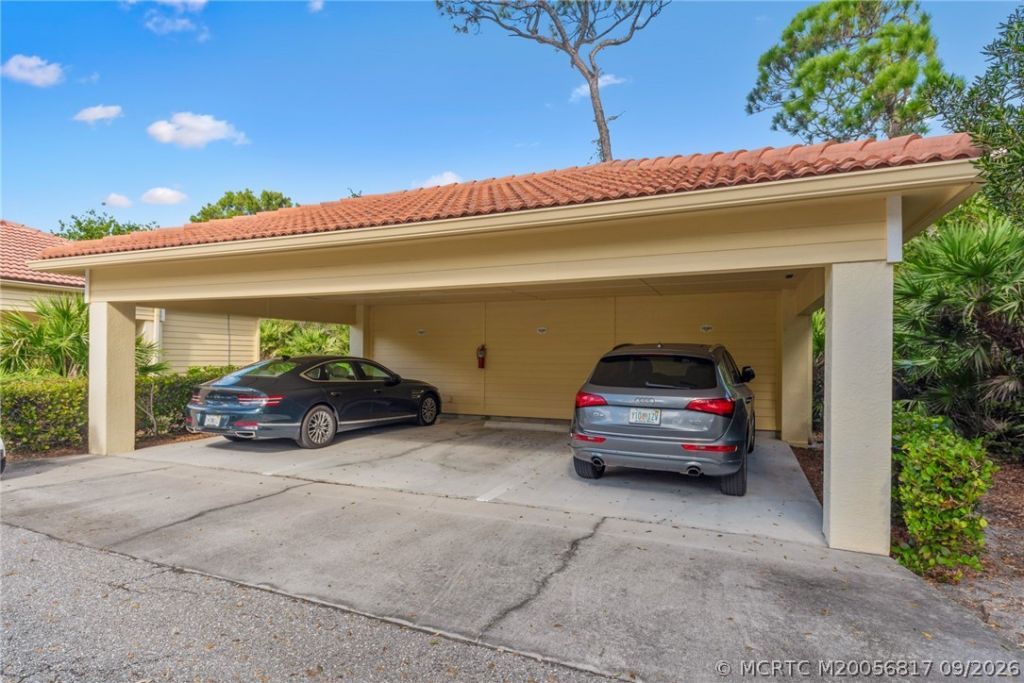 12481 Harbour Ridge Boulevard , Unit 1-4, Palm City, FL 34990 Photo