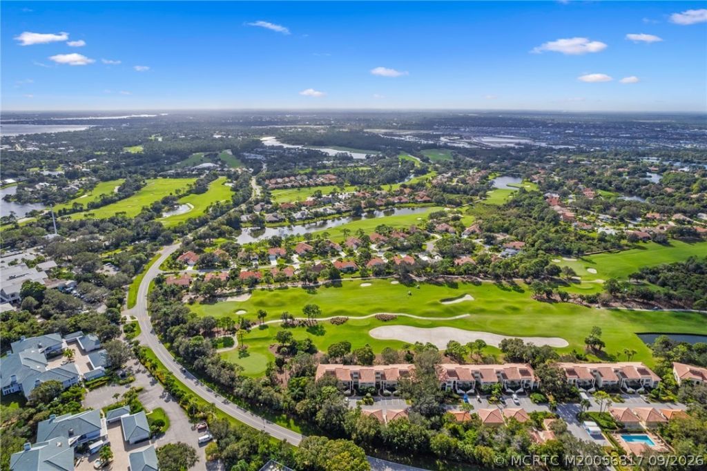 12481 Harbour Ridge Boulevard , Unit 1-4, Palm City, FL 34990 Photo