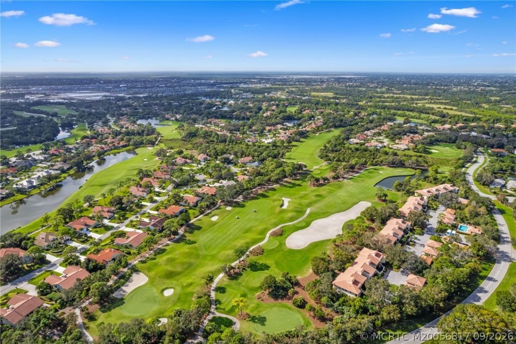 12481 Harbour Ridge Boulevard , Unit 1-4, Palm City, FL 34990 Photo