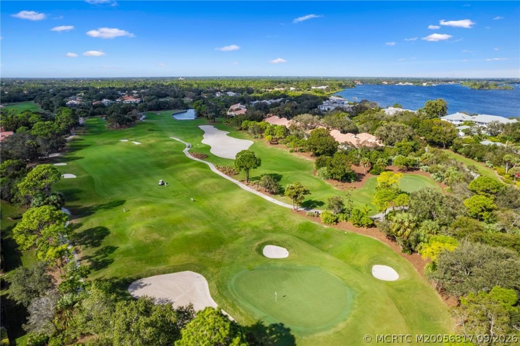 12481 Harbour Ridge Boulevard , Unit 1-4, Palm City, FL 34990 Photo