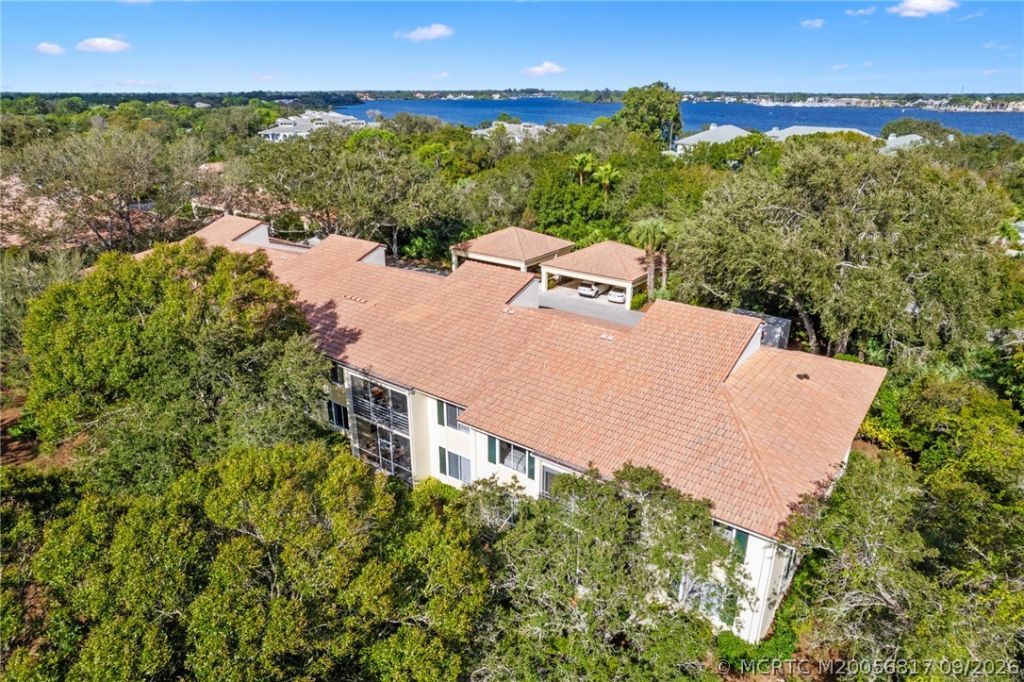 12481 Harbour Ridge Boulevard , Unit 1-4, Palm City, FL 34990 Photo