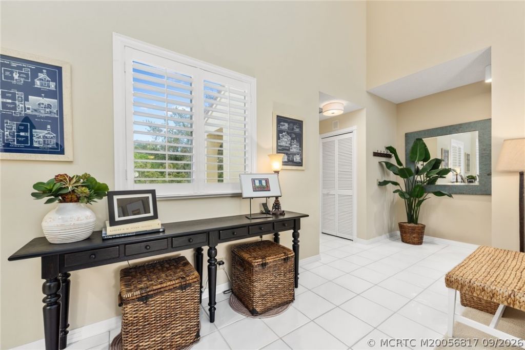 12481 Harbour Ridge Boulevard , Unit 1-4, Palm City, FL 34990 Photo