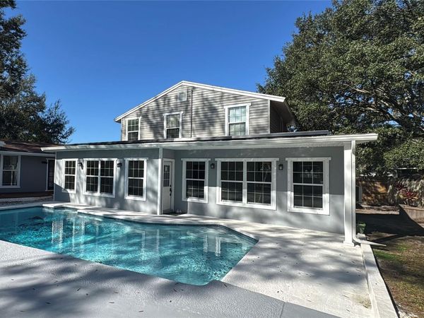 16008 SAGEBRUSH ROAD , TAMPA, FL 33618