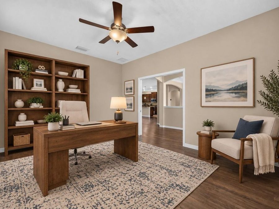 Property Image 34