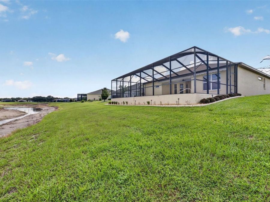 Property Image 57