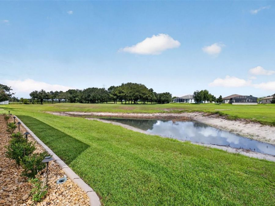 Property Image 58