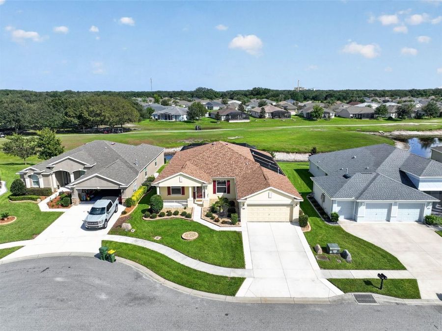 Property Image 66