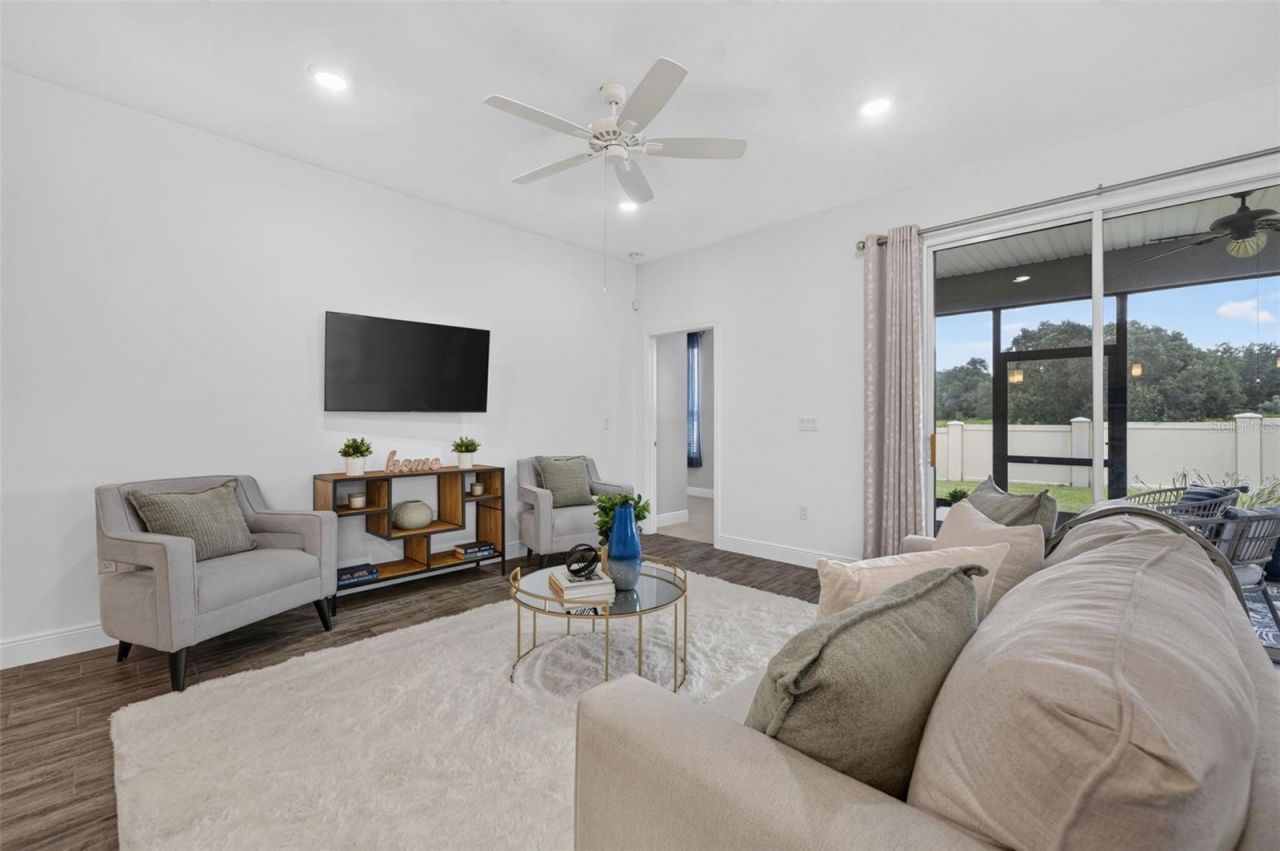 134 Silver Maple Road, Groveland, FL 34736 Photo