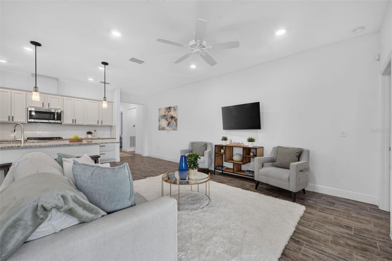 134 Silver Maple Road, Groveland, FL 34736 Photo