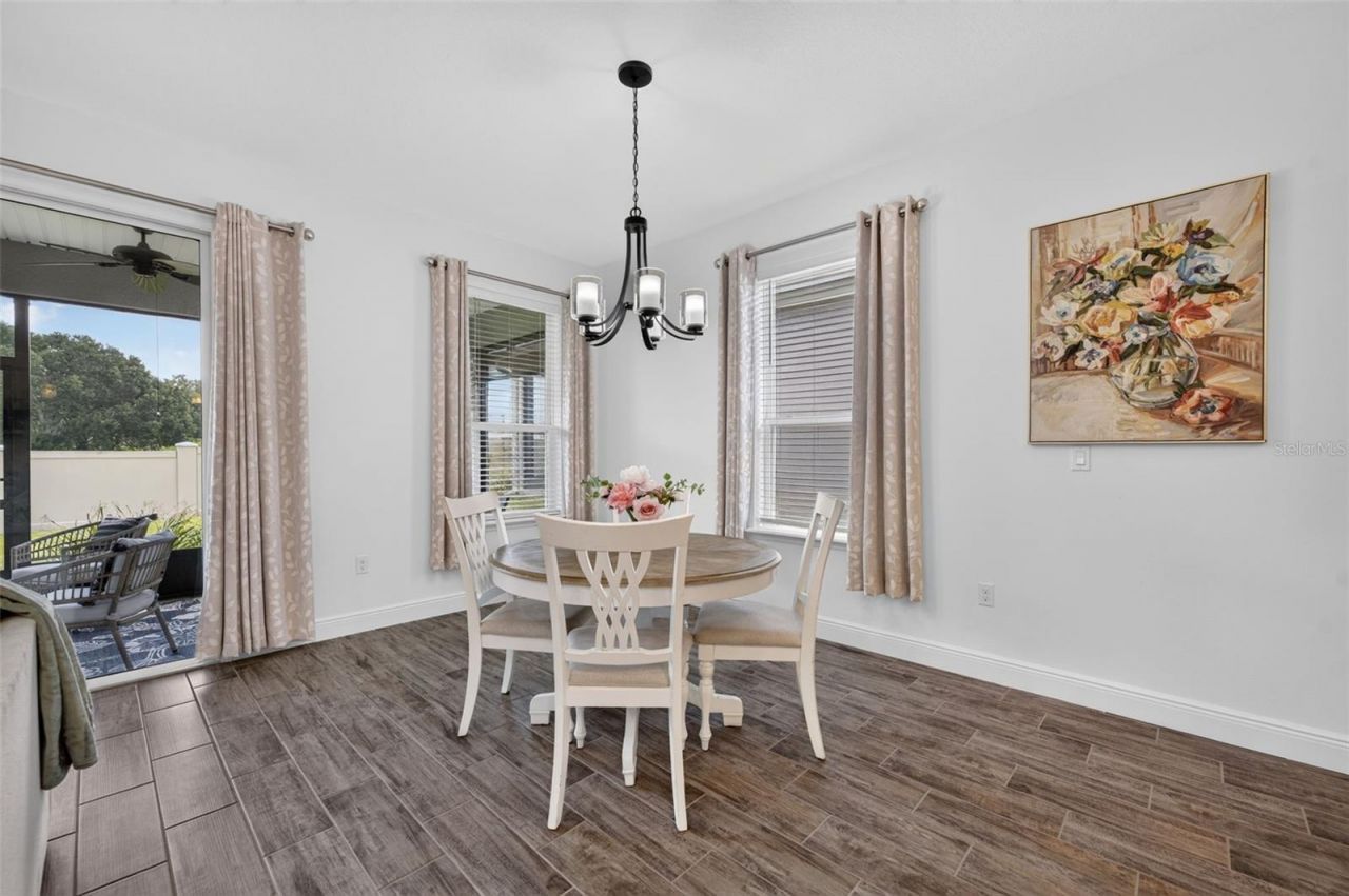 134 Silver Maple Road, Groveland, FL 34736 Photo