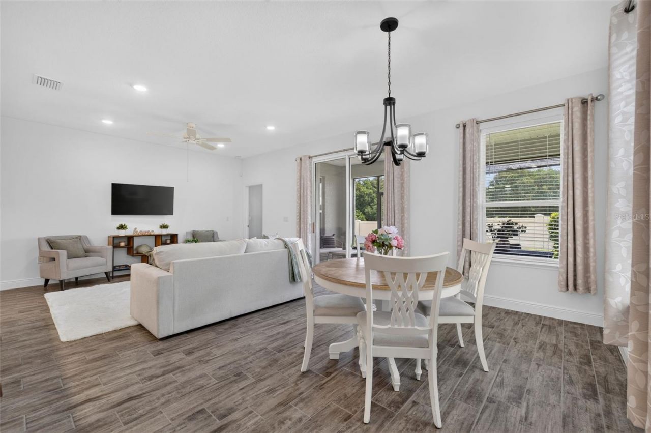 134 Silver Maple Road, Groveland, FL 34736 Photo