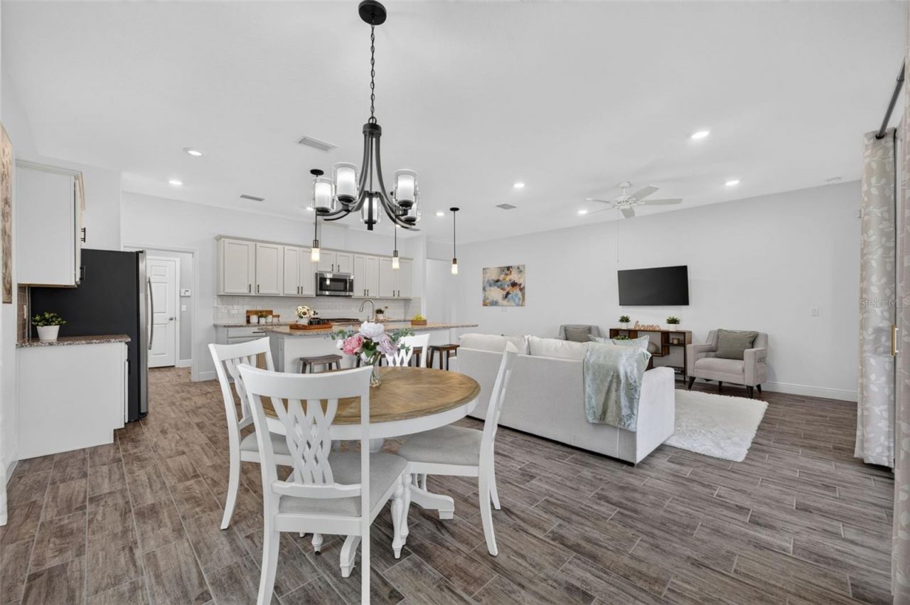 134 Silver Maple Road, Groveland, FL 34736 Photo