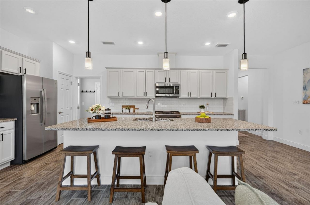 134 Silver Maple Road, Groveland, FL 34736 Photo