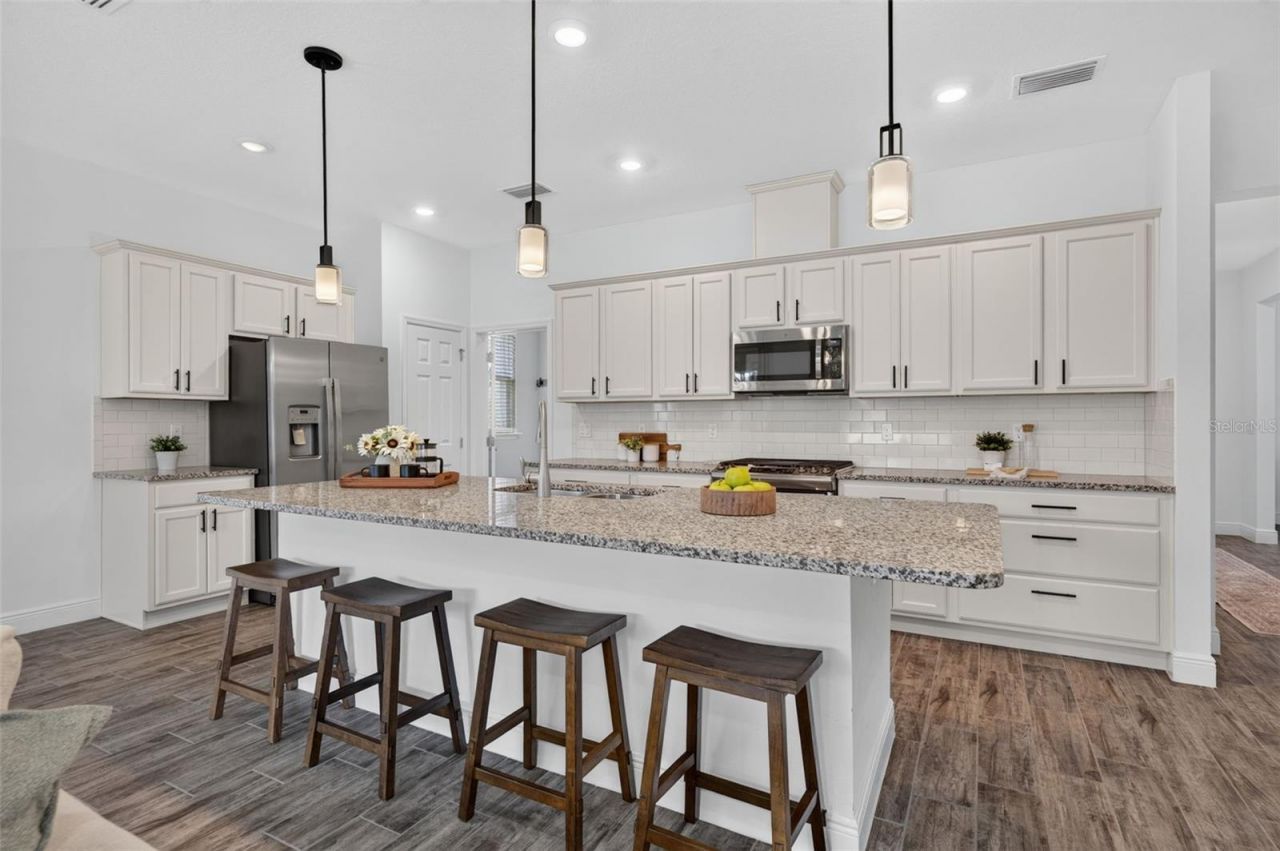134 Silver Maple Road, Groveland, FL 34736 Photo