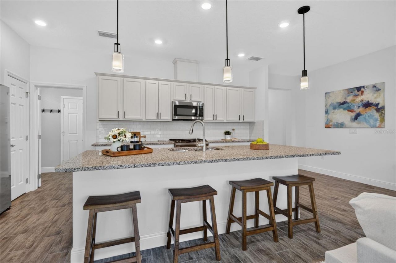 134 Silver Maple Road, Groveland, FL 34736 Photo