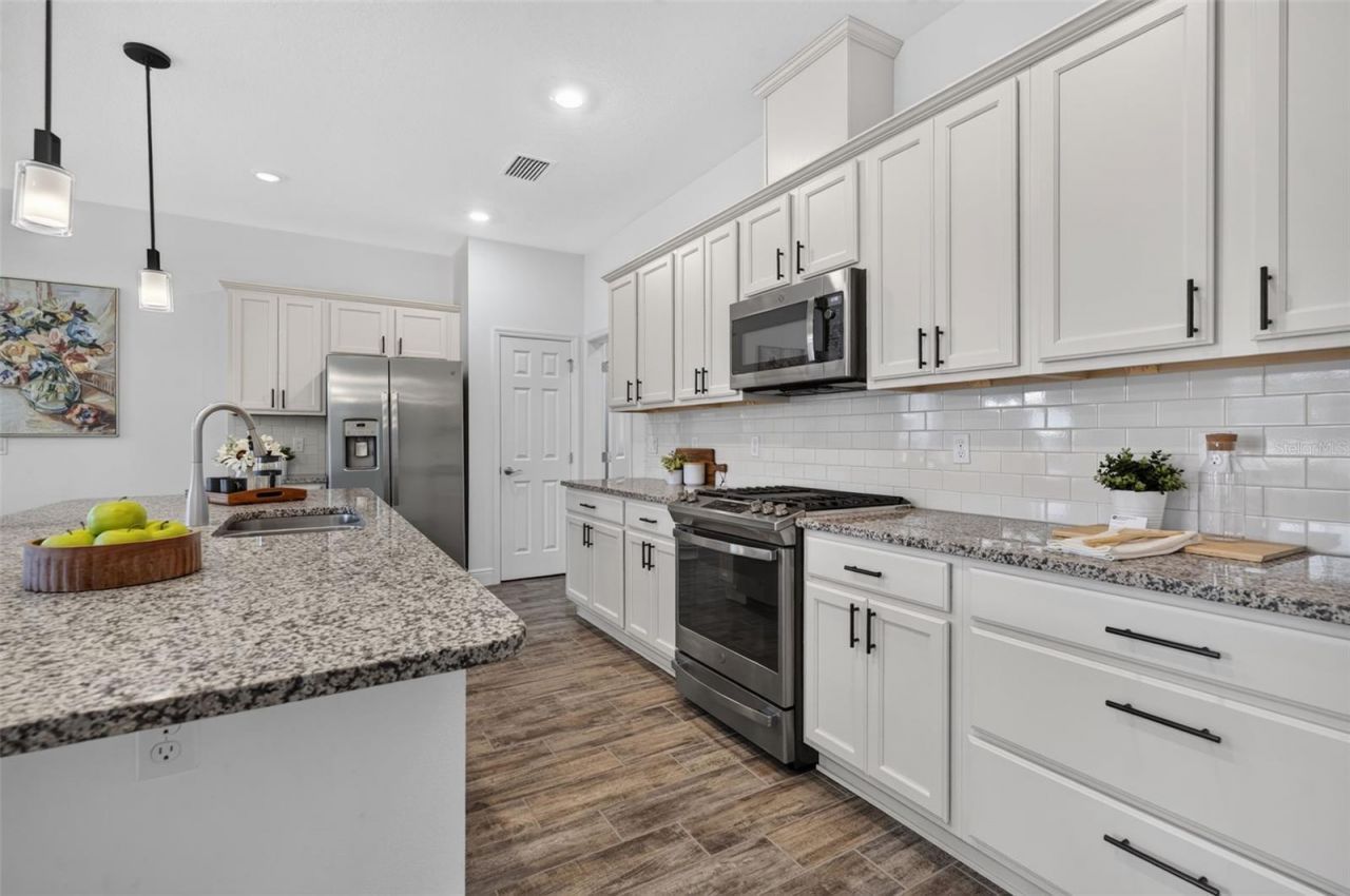 134 Silver Maple Road, Groveland, FL 34736 Photo