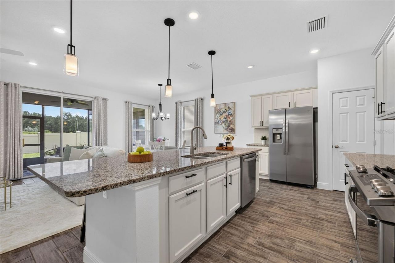 134 Silver Maple Road, Groveland, FL 34736 Photo