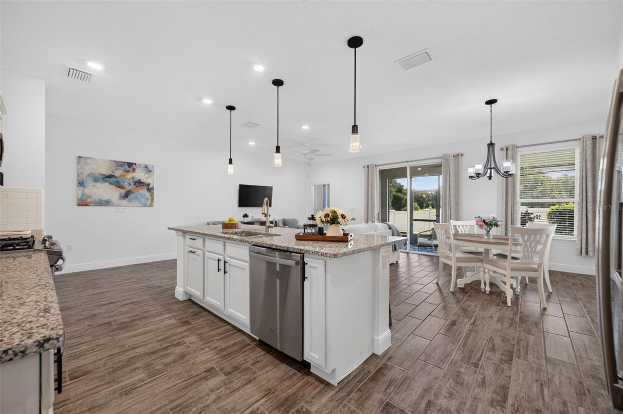 134 Silver Maple Road, Groveland, FL 34736 Photo