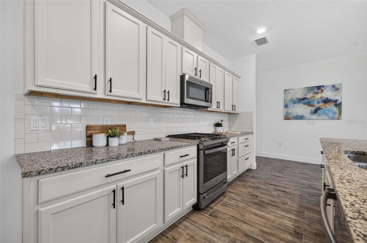 134 Silver Maple Road, Groveland, FL 34736 Photo