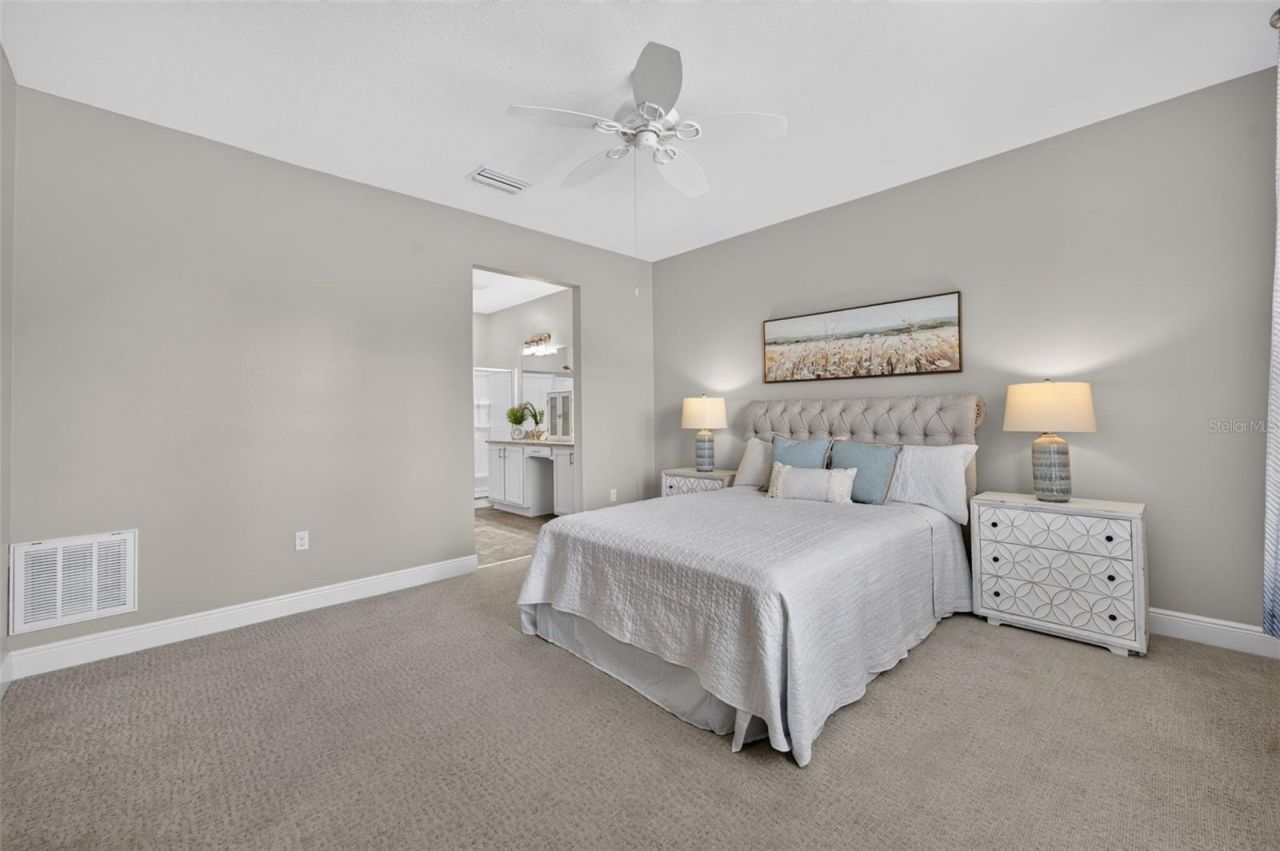 134 Silver Maple Road, Groveland, FL 34736 Photo
