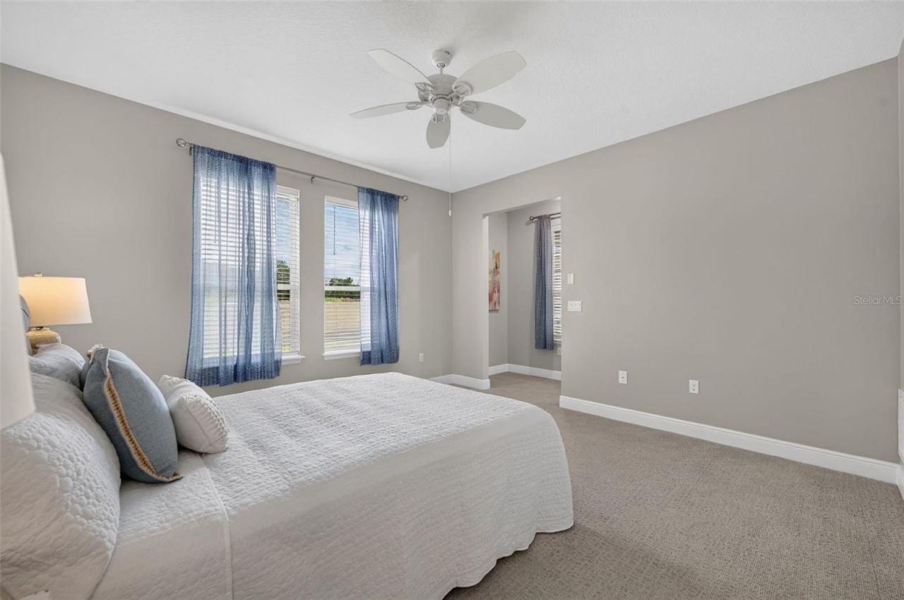 134 Silver Maple Road, Groveland, FL 34736 Photo