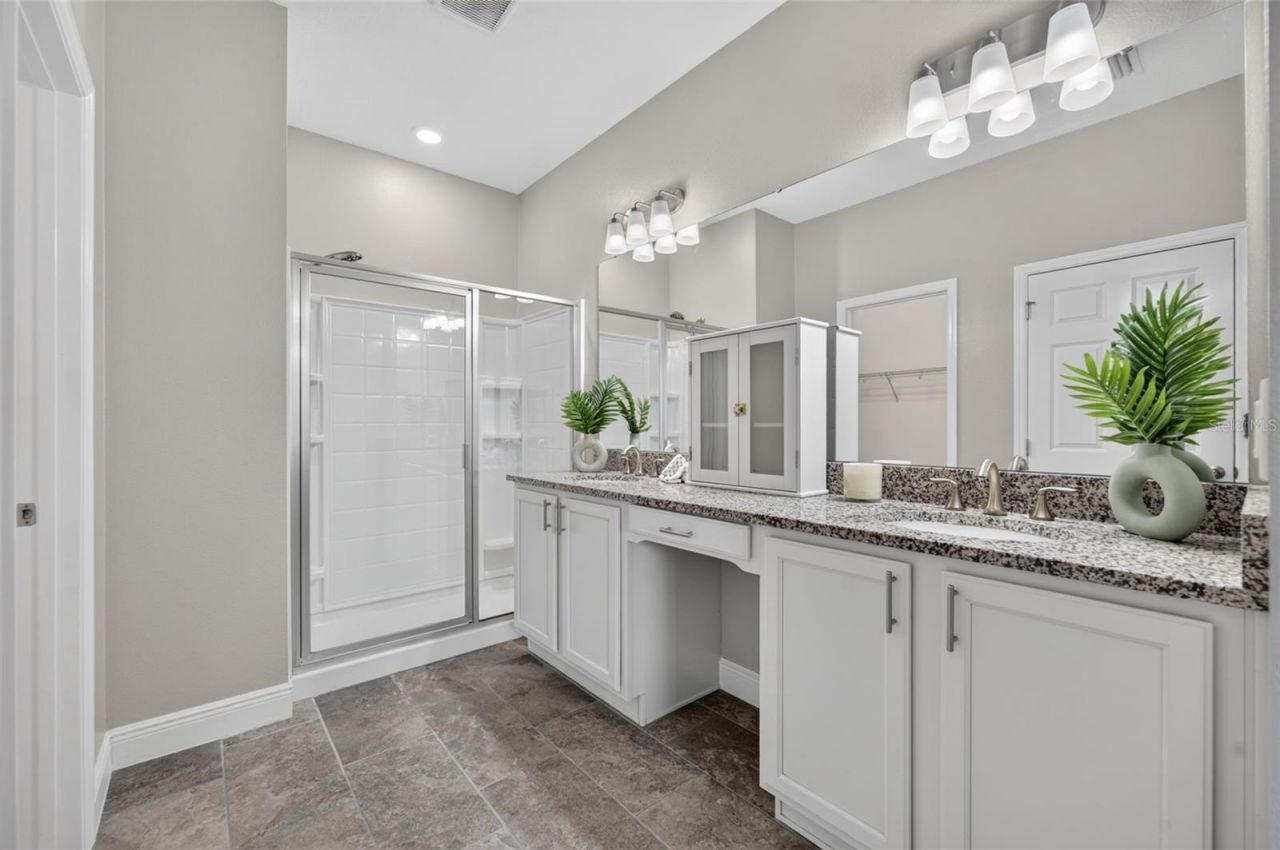 134 Silver Maple Road, Groveland, FL 34736 Photo
