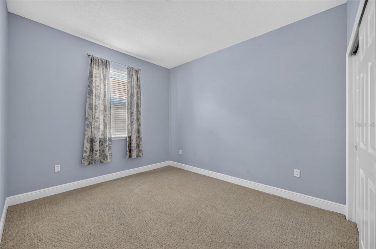134 Silver Maple Road, Groveland, FL 34736 Photo