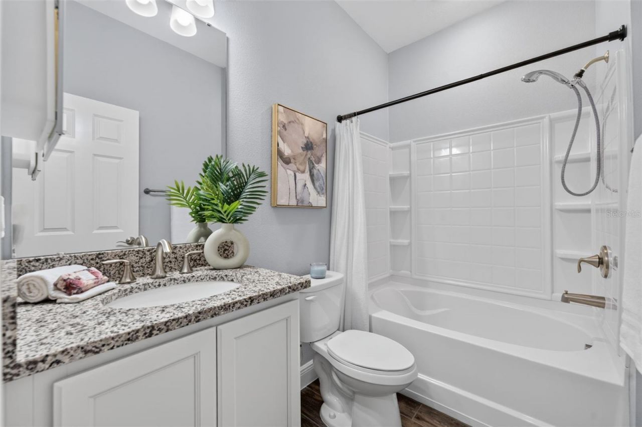 134 Silver Maple Road, Groveland, FL 34736 Photo