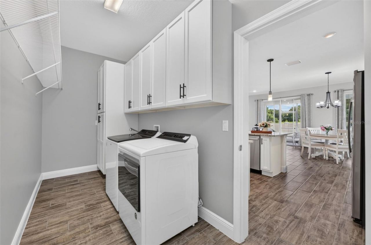 134 Silver Maple Road, Groveland, FL 34736 Photo
