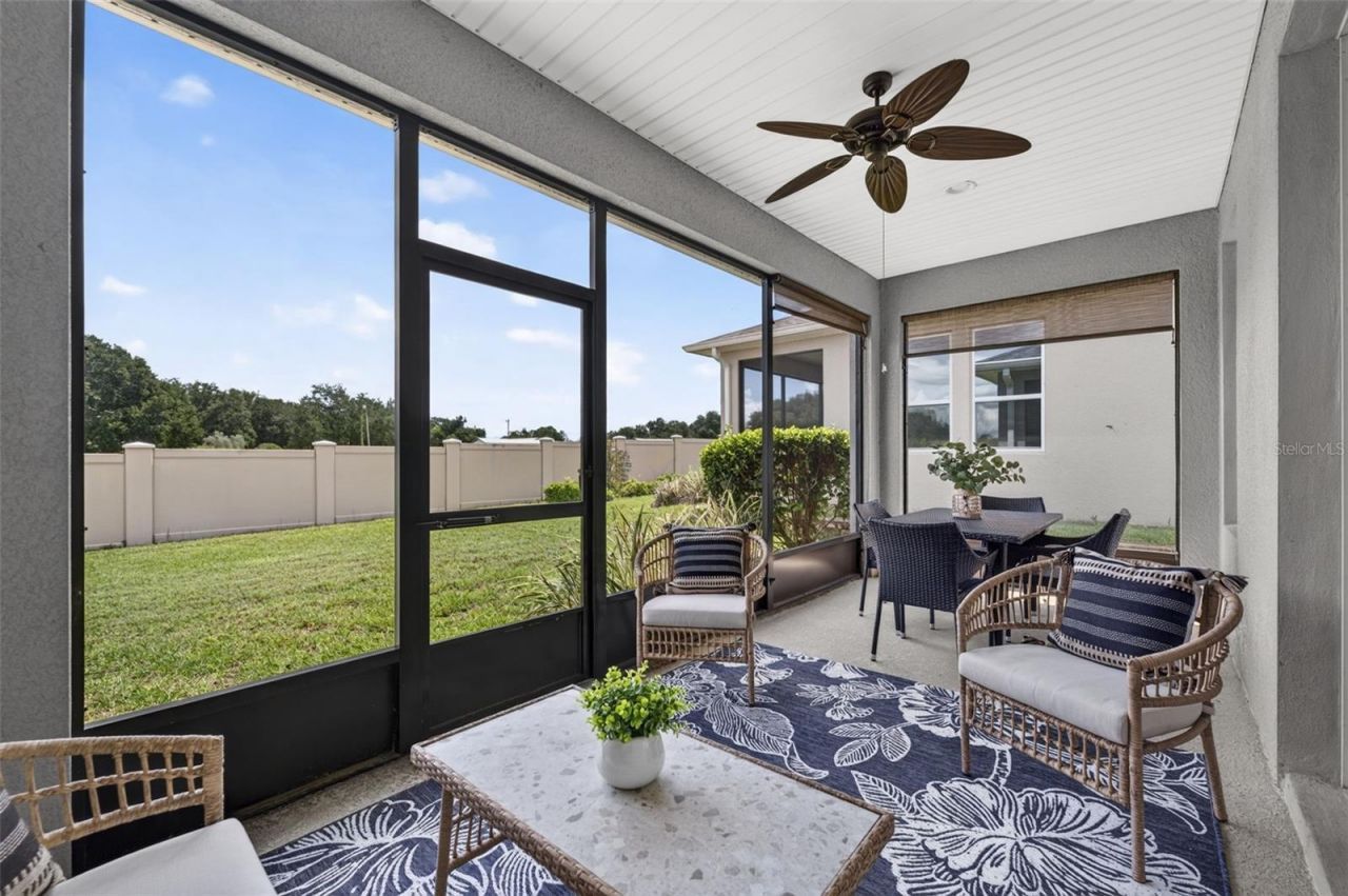 134 Silver Maple Road, Groveland, FL 34736 Photo