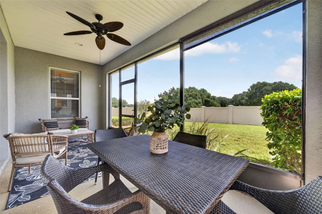 134 Silver Maple Road, Groveland, FL 34736 Photo