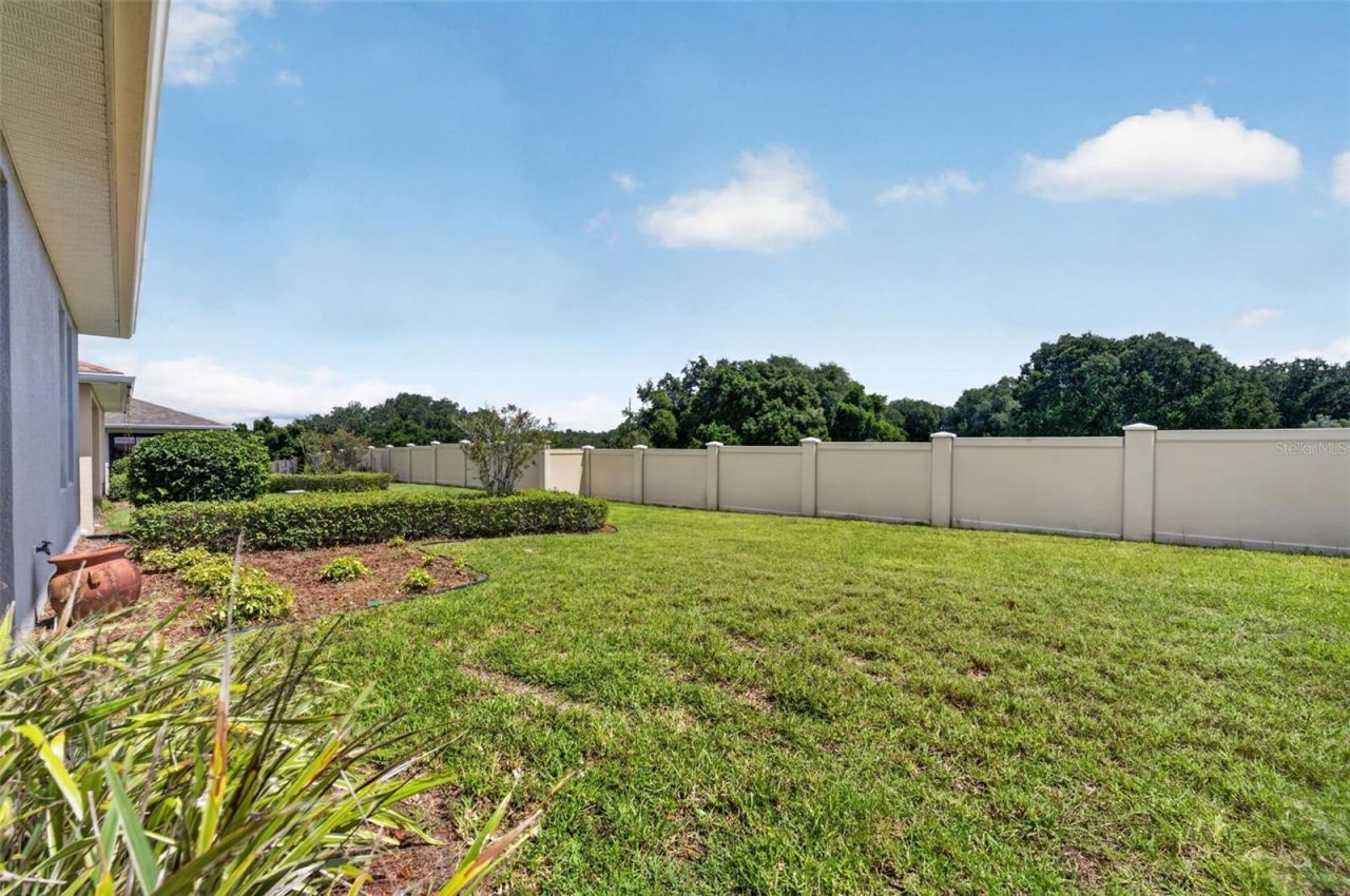 134 Silver Maple Road, Groveland, FL 34736 Photo