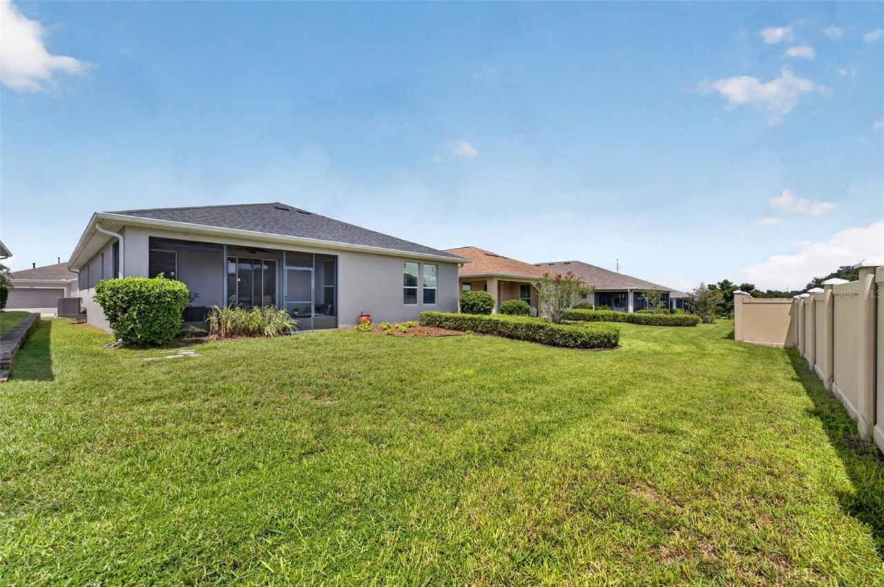 134 Silver Maple Road, Groveland, FL 34736 Photo