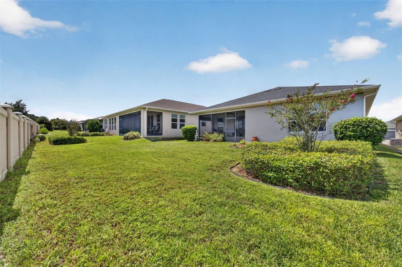 134 Silver Maple Road, Groveland, FL 34736 Photo