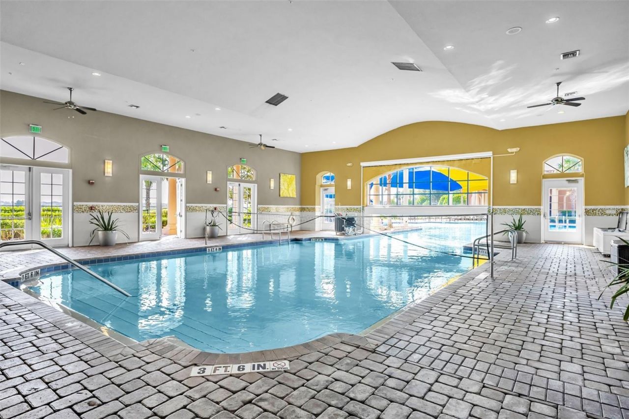 134 Silver Maple Road, Groveland, FL 34736 Photo