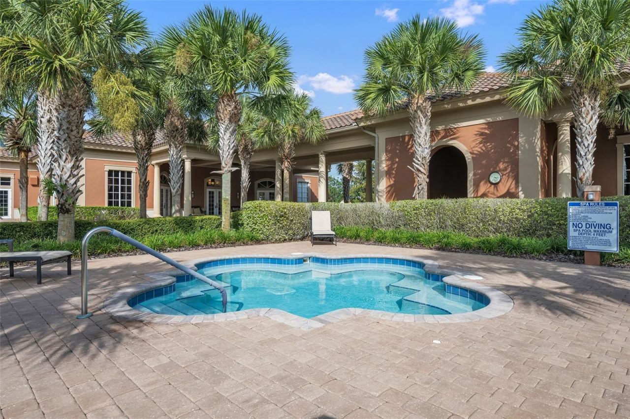 134 Silver Maple Road, Groveland, FL 34736 Photo