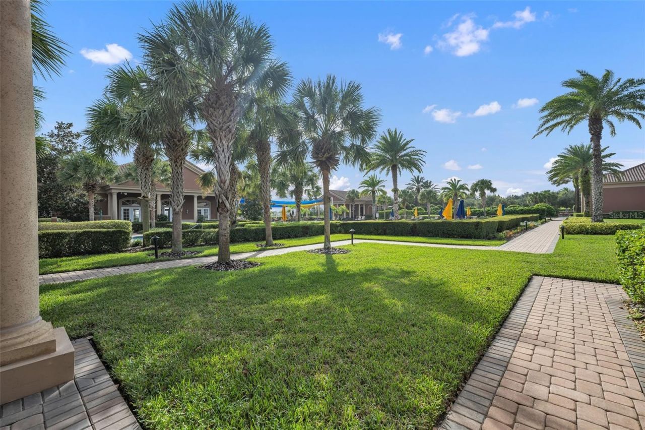 134 Silver Maple Road, Groveland, FL 34736 Photo