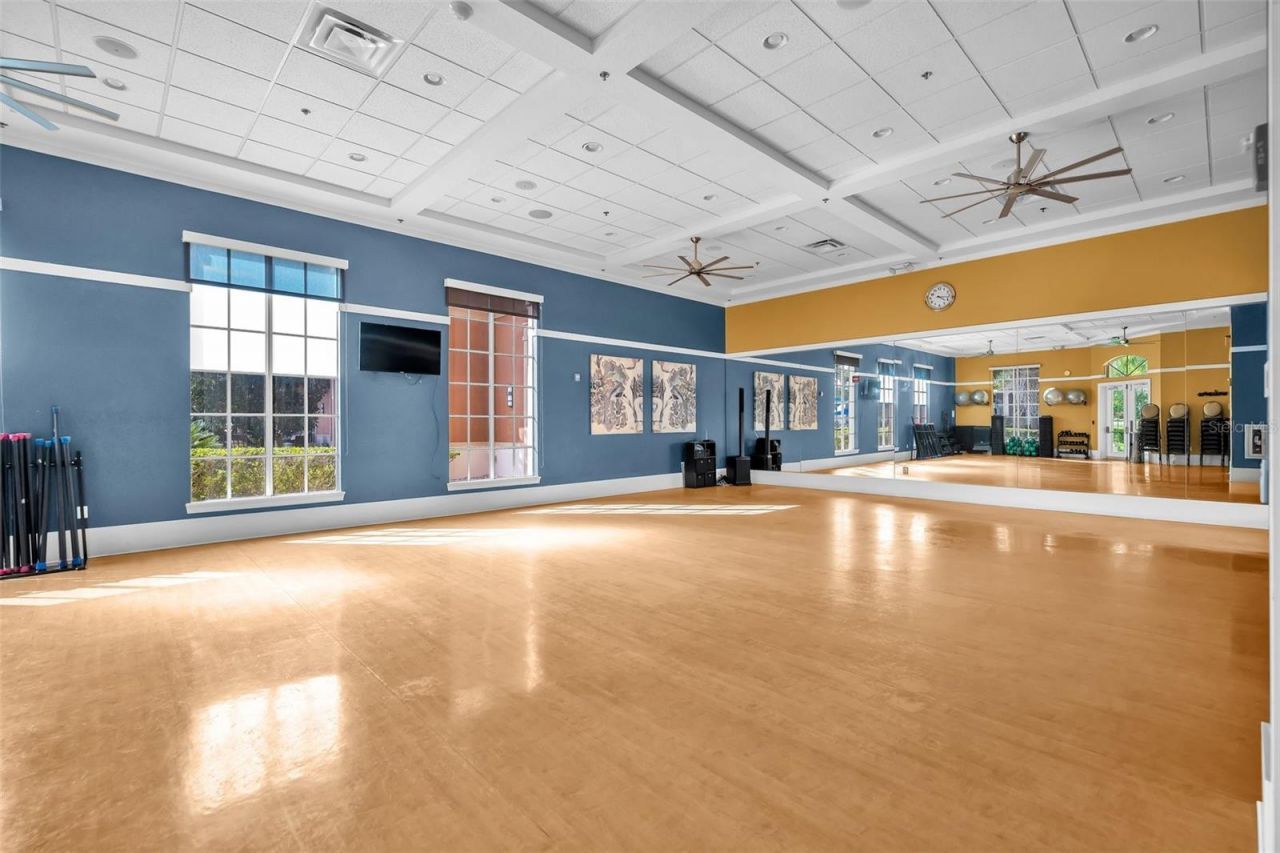 134 Silver Maple Road, Groveland, FL 34736 Photo