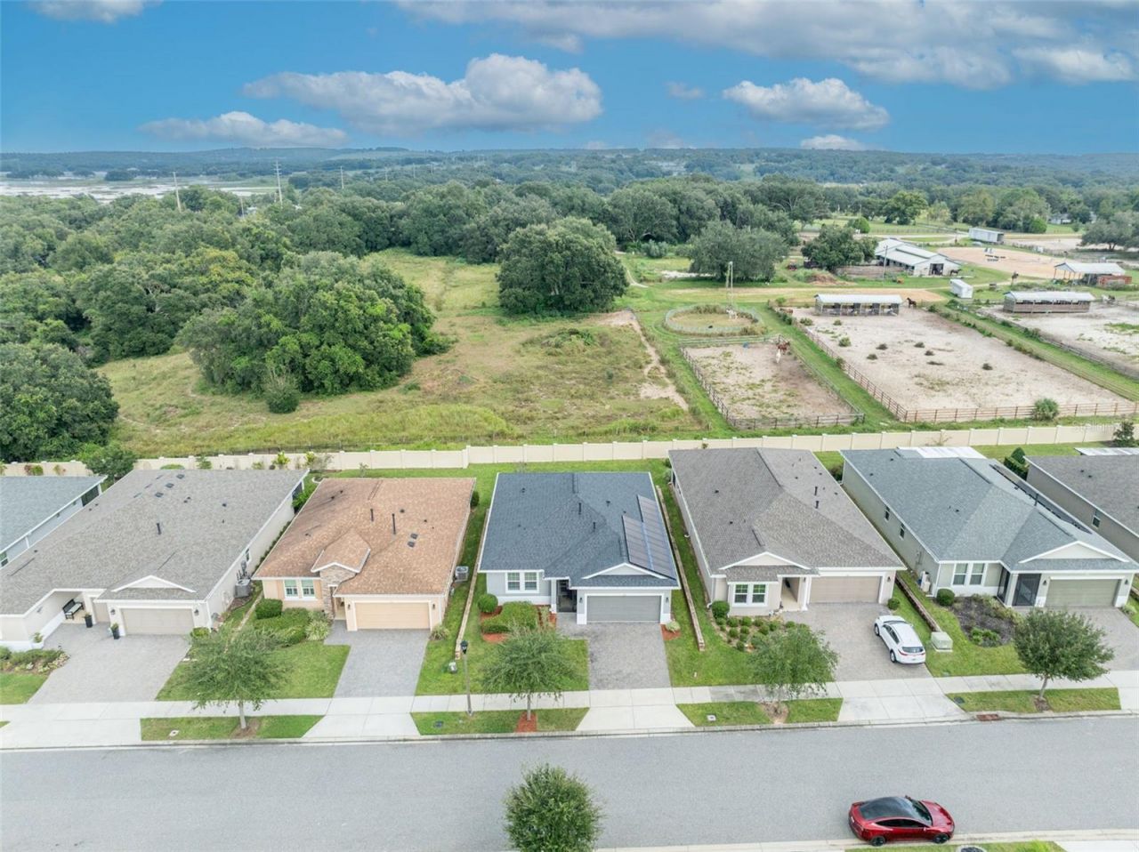 134 Silver Maple Road, Groveland, FL 34736 Photo